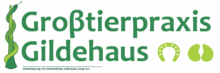 Großtierpraxis Gildehaus